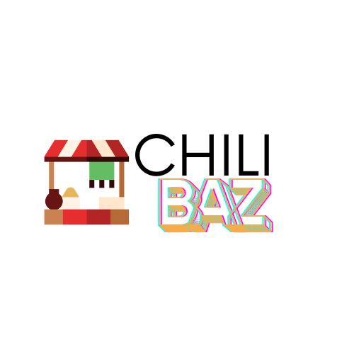 Chili Baz 